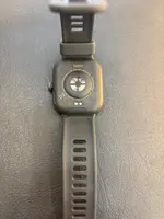 Đồng hồ thông minh Xiaomi Redmi Watch 4 Đen Demo