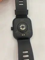Đồng hồ thông minh Xiaomi Redmi Watch 4 Đen Demo