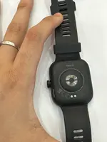 Đồng hồ thông minh Xiaomi Redmi Watch 4 Đen Demo
