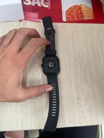 Đồng hồ thông minh Xiaomi Redmi Watch 4 Đen Demo