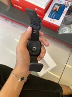 Đồng hồ thông minh Xiaomi Redmi Watch 4 Đen Demo