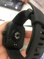Đồng hồ thông minh Xiaomi Redmi Watch 4 Đen Demo