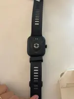 Đồng hồ thông minh Xiaomi Redmi Watch 4 Đen Demo