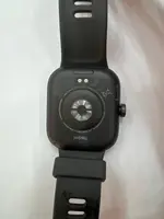 Đồng hồ thông minh Xiaomi Redmi Watch 4 Đen Demo