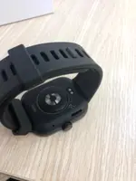 Đồng hồ thông minh Xiaomi Redmi Watch 4 Đen Demo