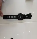 Đồng hồ thông minh Xiaomi Redmi Watch 4 Đen Demo