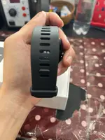 Đồng hồ thông minh Xiaomi Redmi Watch 4 Đen Demo