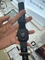 Đồng hồ thông minh Xiaomi Redmi Watch 4 Đen Demo