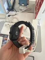 Đồng hồ thông minh Xiaomi Redmi Watch 4 Đen Demo