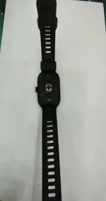 Đồng hồ thông minh Xiaomi Redmi Watch 4 Đen Demo