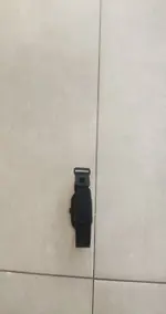 Đồng hồ thông minh Xiaomi Redmi Watch 4 Đen Demo