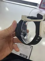 Đồng hồ thông minh Xiaomi Redmi Watch 4 Đen Demo