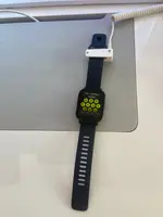 Đồng hồ thông minh Xiaomi Redmi Watch 4 Đen Demo