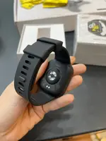 Đồng hồ thông minh Xiaomi Redmi Watch 4 Đen Demo