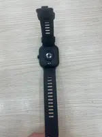 Đồng hồ thông minh Xiaomi Redmi Watch 4 Đen Demo