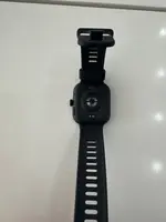 Đồng hồ thông minh Xiaomi Redmi Watch 4 Đen Demo