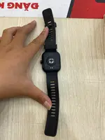 Đồng hồ thông minh Xiaomi Redmi Watch 4 Đen Demo