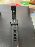 Đồng hồ thông minh Xiaomi Redmi Watch 4 Đen Demo