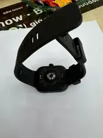 Đồng hồ thông minh Xiaomi Redmi Watch 4 Đen Demo