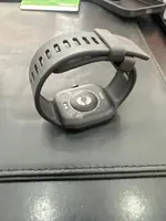 Đồng hồ thông minh Xiaomi Redmi Watch 4 Đen Demo