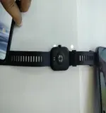 Đồng hồ thông minh Xiaomi Redmi Watch 4 Đen Demo