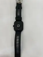 Đồng hồ thông minh Xiaomi Redmi Watch 4 Đen Demo