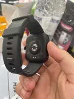 Đồng hồ thông minh Xiaomi Redmi Watch 4 Đen Demo
