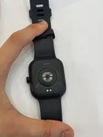 Đồng hồ thông minh Xiaomi Redmi Watch 4 Đen Demo