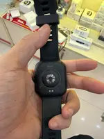 Đồng hồ thông minh Xiaomi Redmi Watch 4 Đen Demo