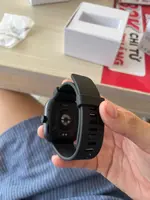 Đồng hồ thông minh Xiaomi Redmi Watch 4 Đen Demo