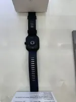 Đồng hồ thông minh Xiaomi Redmi Watch 4 Đen Demo
