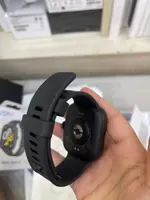 Đồng hồ thông minh Xiaomi Redmi Watch 4 Đen Demo
