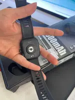 Đồng hồ thông minh Xiaomi Redmi Watch 4 Đen Demo