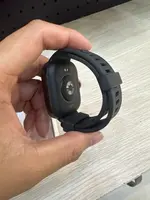 Đồng hồ thông minh Xiaomi Redmi Watch 4 Đen Demo