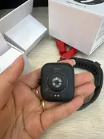 Đồng hồ thông minh Xiaomi Redmi Watch 4 Đen Demo