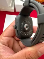 Đồng hồ thông minh Xiaomi Redmi Watch 4 Đen Demo