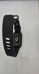 Đồng hồ thông minh Xiaomi Redmi Watch 4 Đen Demo