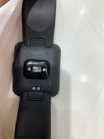 Đồng hồ thông minh Xiaomi Redmi Watch 4 Đen Demo