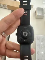 Đồng hồ thông minh Xiaomi Redmi Watch 4 Đen Demo