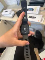 Đồng hồ thông minh Xiaomi Redmi Watch 4 Đen Demo