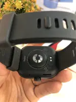 Đồng hồ thông minh Xiaomi Redmi Watch 4 Đen Demo