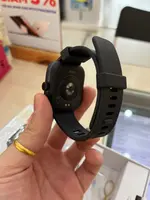 Đồng hồ thông minh Xiaomi Redmi Watch 4 Đen Demo