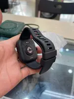 Đồng hồ thông minh Xiaomi Redmi Watch 4 Đen Demo