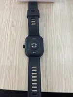 Đồng hồ thông minh Xiaomi Redmi Watch 4 Đen Demo