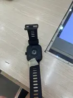 Đồng hồ thông minh Xiaomi Redmi Watch 4 Đen Demo