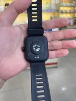 Đồng hồ thông minh Xiaomi Redmi Watch 4 Đen Demo