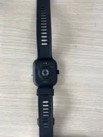 Đồng hồ thông minh Xiaomi Redmi Watch 4 Đen Demo