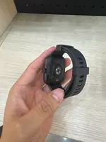 Đồng hồ thông minh Xiaomi Redmi Watch 4 Đen Demo