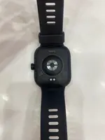 Đồng hồ thông minh Xiaomi Redmi Watch 4 Đen Demo