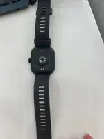 Đồng hồ thông minh Xiaomi Redmi Watch 4 Đen Demo